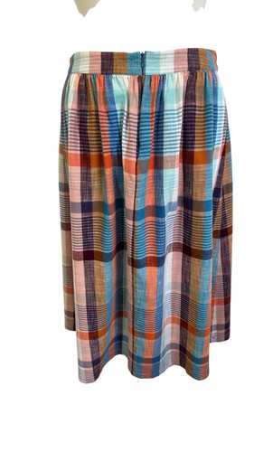 Seasalt susan multicoloured - seasalt,