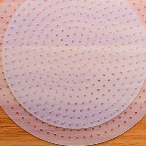 Silicone baking mat anti - baking,