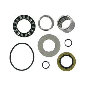 Jet pump repair kit sea - jet,