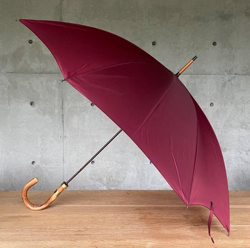 Rare long umbrella swain - rare,