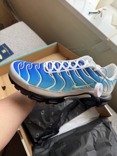Nike air max - air, one