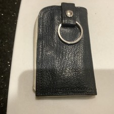 Yoshida & Co. Porter Double