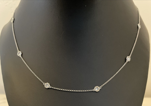 Roberto coin 18k - roberto,