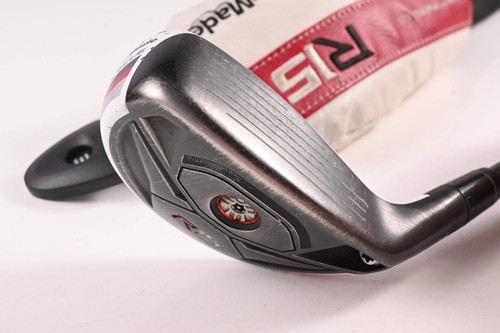 Taylormade r15 hybrid 19 - taylormade, #3