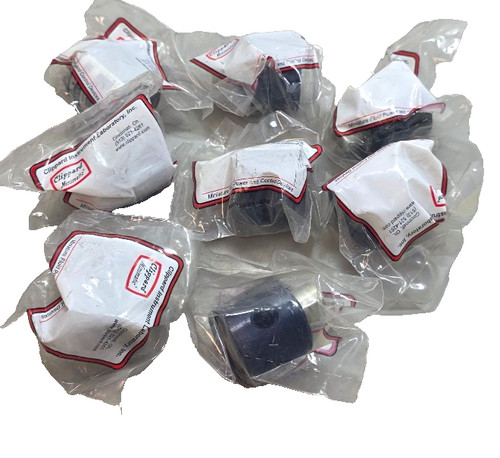 8pcs clippard way valve - 8pcs,