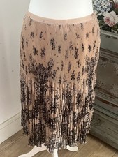 Laura Ashley Size 12 Pretty