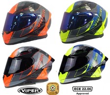 VIPER DIGITAL ROGUE RS-V95