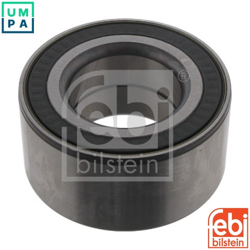 Wheel bearing 09004 for - wheel,