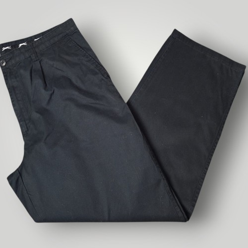 Slazenger golf mens 36w 30l - slazenger,
