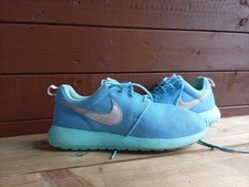 Women's Nike Roshe One Sky