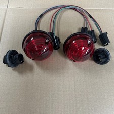 Land Rover Defender 90, 110