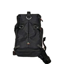 Kata 3N1-22 DL Sling Backpack Camera Bag Black Pro DSLR Unused