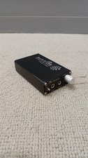 Ibasso headphone amplifier - ibasso,