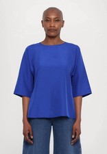 WEEKEND MAX MARA PRIMO -