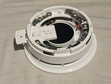 Apollo XP95 Integrated Base Sounder 45681-278APO Used Working