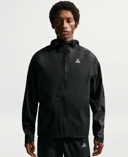 Nike acg cosmic - 'cosmic, peaks'
