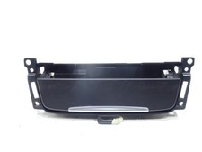 FORD MONDEO 2.0 MK4 ASHTRAY UNIT COMPLETE  BS71A04788BC3YYW 2007 TO 2014