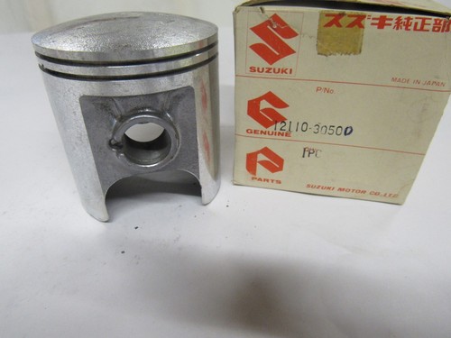 Nos new original oem - nos,