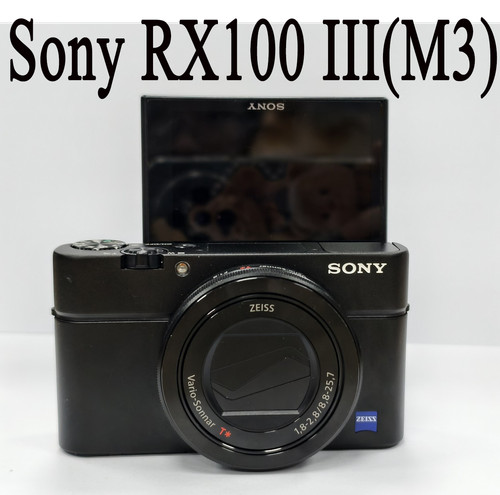 New sony cyber - 98%new, cyber-shot