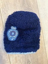 Royal Automobile Club Golf