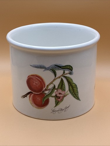 Portmeirion pottery pomona - ,