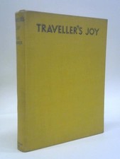 Traveller joy gentleman - traveller's, and