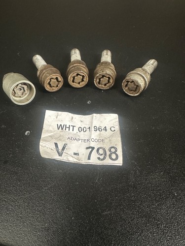 Genuine t6 transporter - vw, t5
