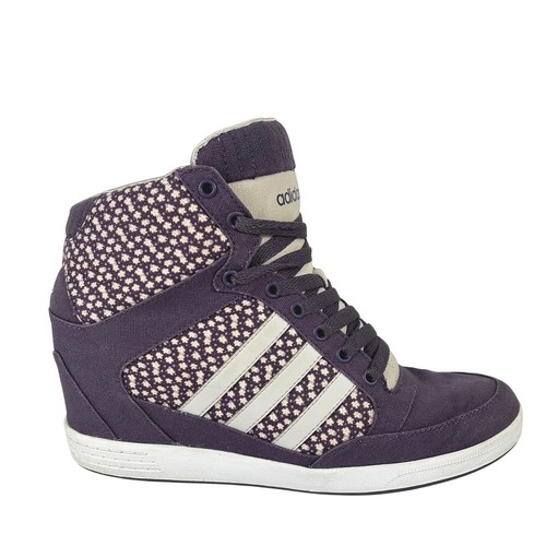 Adidas neo super - neo,
