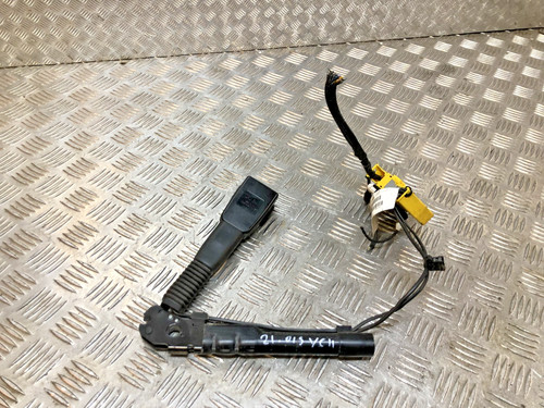 7213564 bmw z4 series - 7213564, x1