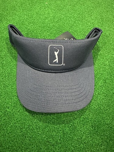 Golf visor pga airflux - visor,