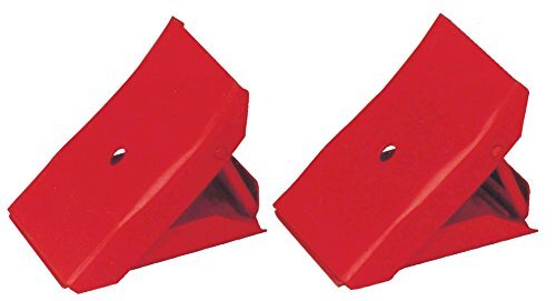 Hilka 82335530 wheel chocks - hilka,