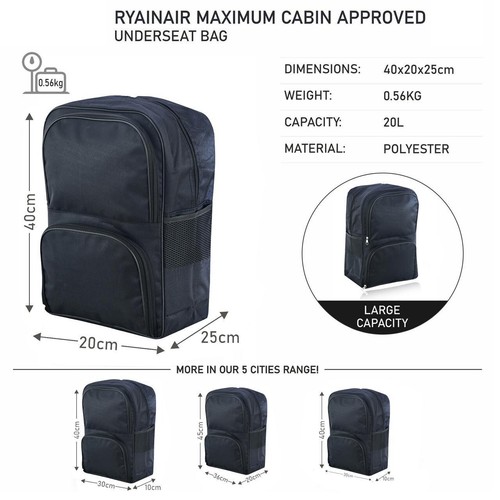 Men backpack rucksack - backpack,