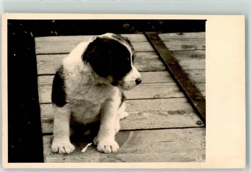 39282109 parson jack - parson,