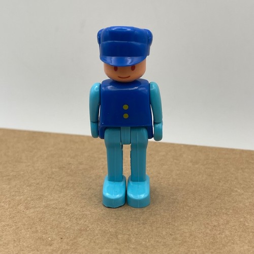 Tomy trackmaster train - tomy,