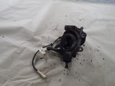 1997 ROVER MGF MG TF 1.6 1.8 VVC O/S/F DRIVERS SIDE FRONT HUB ASSEMBLY ABS TYPE
