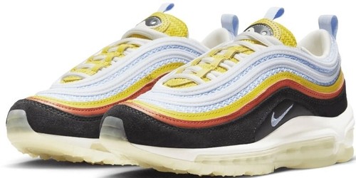 Nike air max set to - max,