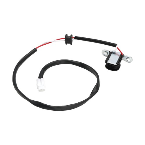 Pulsing coil assy - coil, for