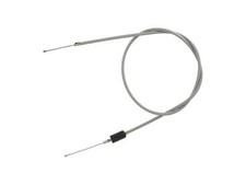 Starter cable grey-MZ ES