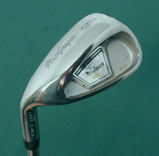 Left-Handed MacGregor DX 9