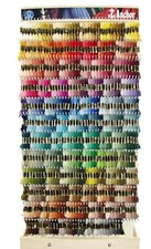 Anchor Tapestry Wool 5 x 10m Skeins - Your Own Choice - All Shades