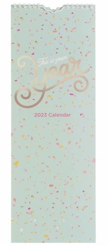 This your year slim - your,