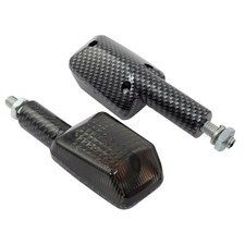 MOTORCYCLE UNIVERSAL