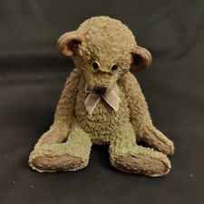 Beau Bears Large 10.5cm