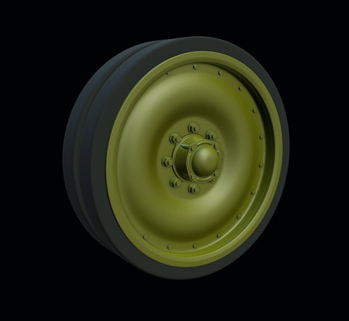 Re35 494 road - re35-494, for