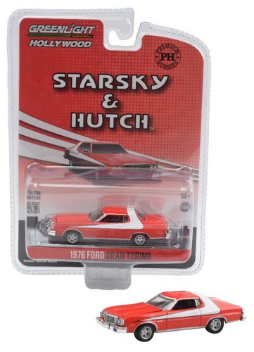 Greenlight starsky - x, &