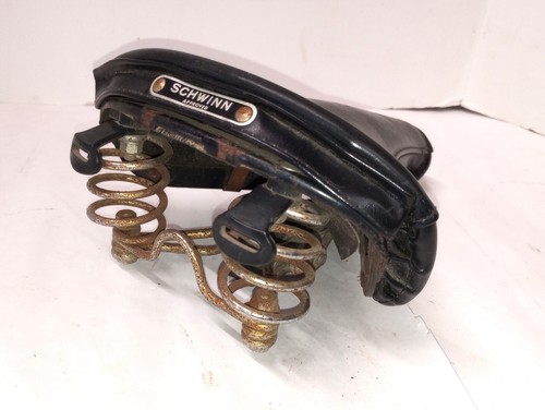 Schwinn cruiser bike chrome - schwinn,