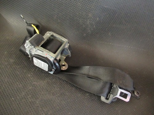 Fiat grande punto osf - punto,