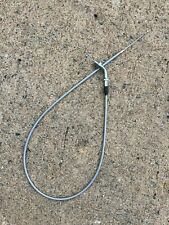 HONDA Dream 250 305 C72 C77