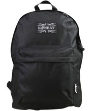 Kombat UK Rucksack Military
