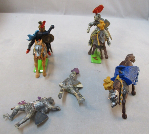 Britains ltd deetail - britains,